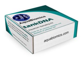 aquabiomics.com